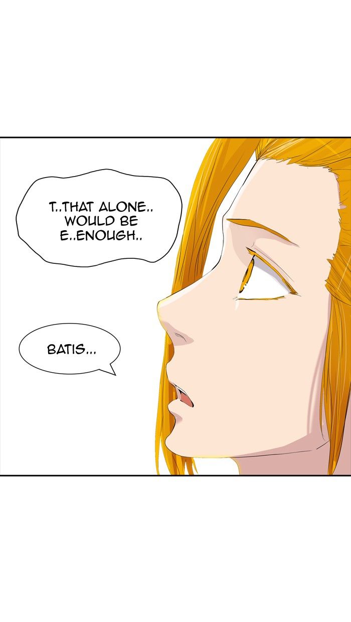 Page 103 of Chapter 357