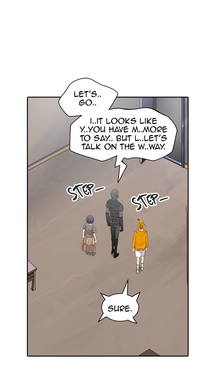 Page 104 of Chapter 357