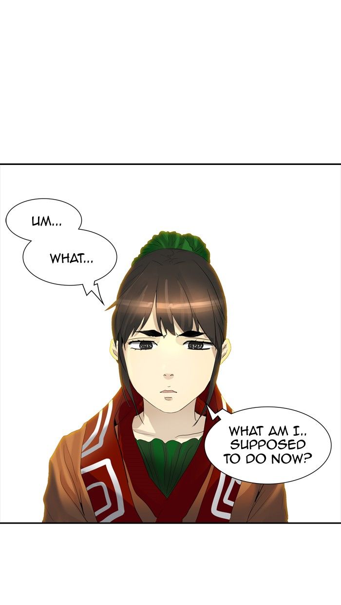 Page 106 of Chapter 357