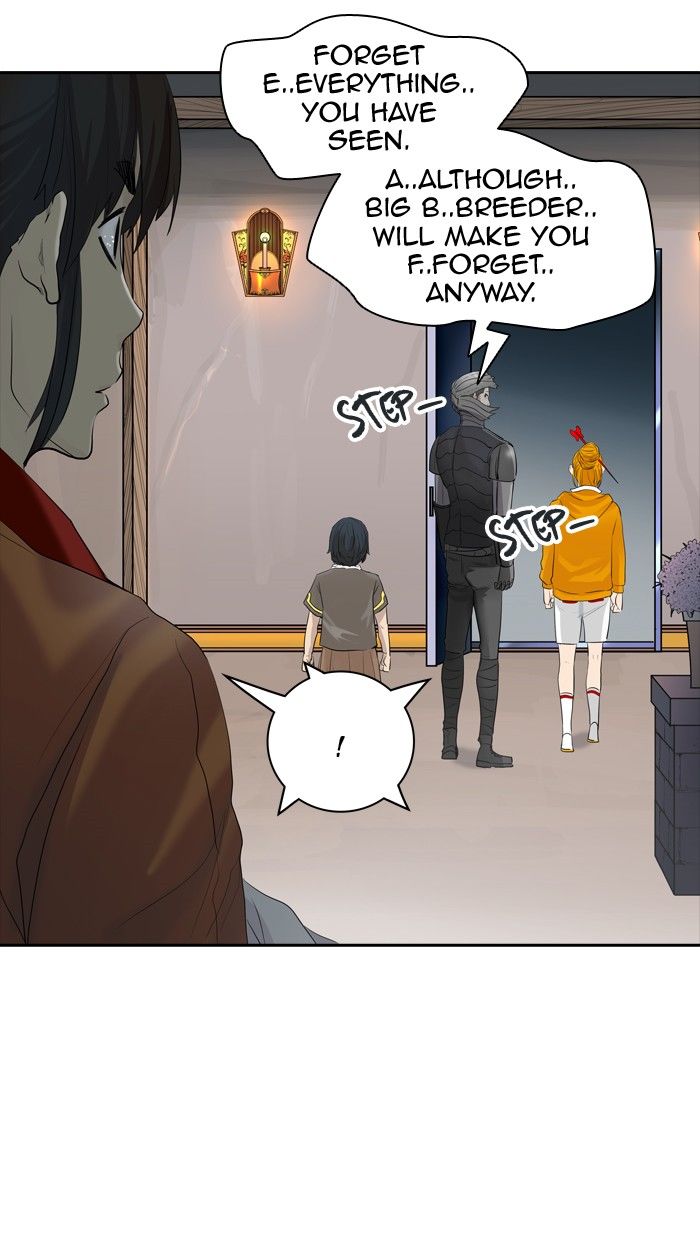 Page 107 of Chapter 357