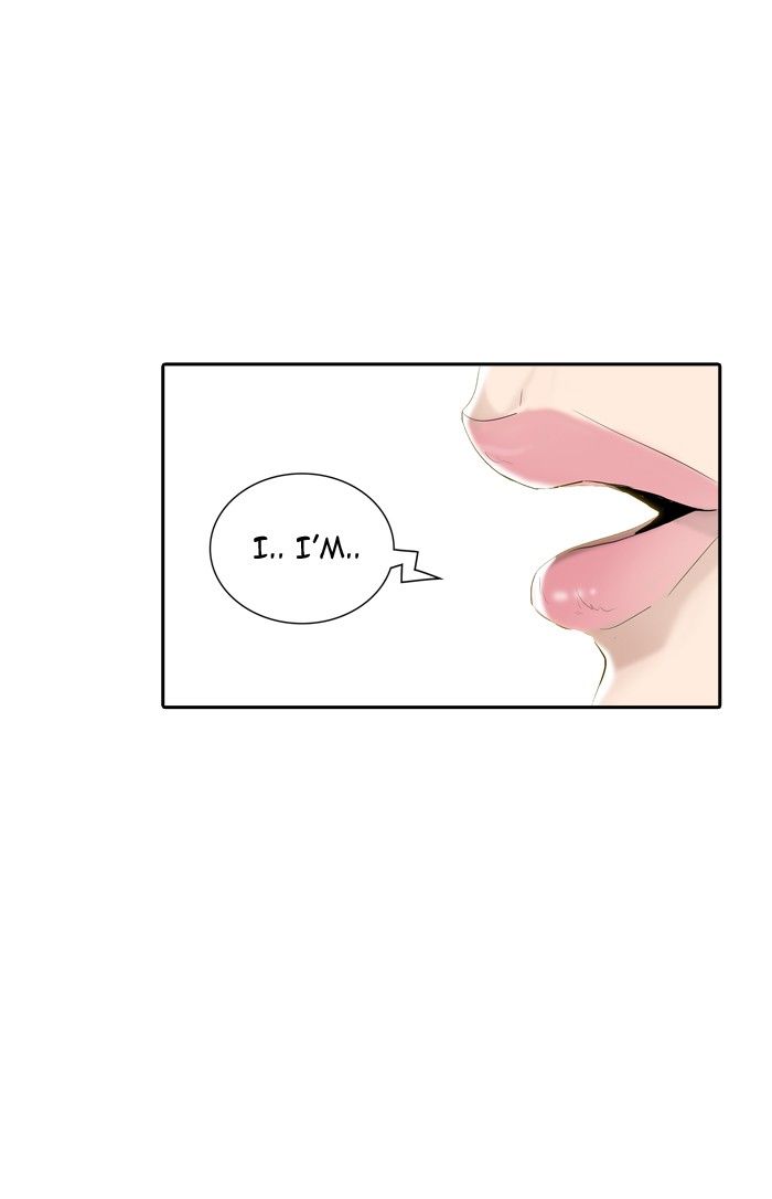 Page 11 of Chapter 357