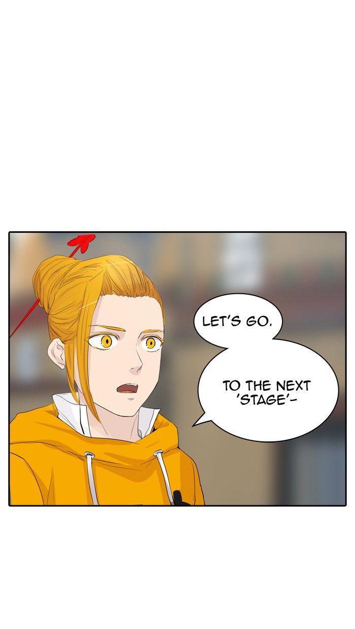 Page 113 of Chapter 357