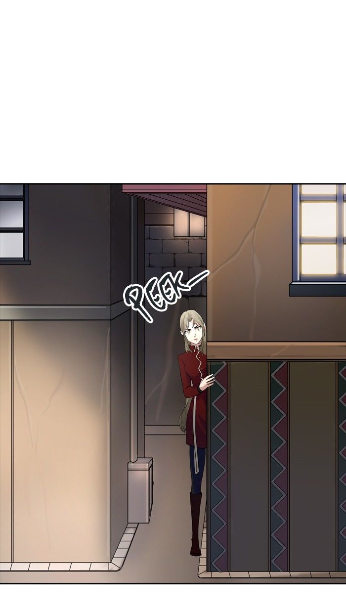 Page 114 of Chapter 357