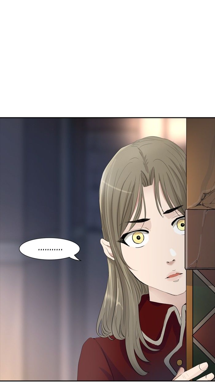 Page 115 of Chapter 357