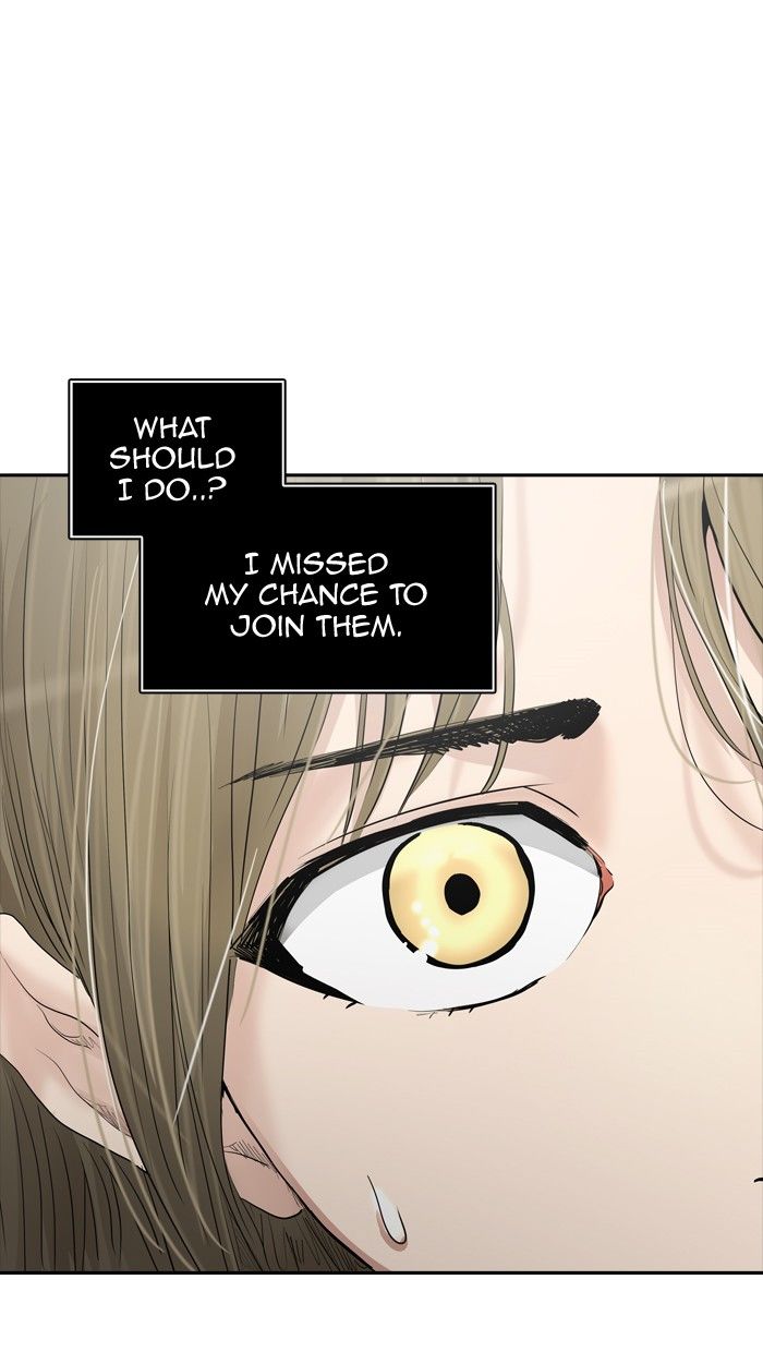 Page 116 of Chapter 357