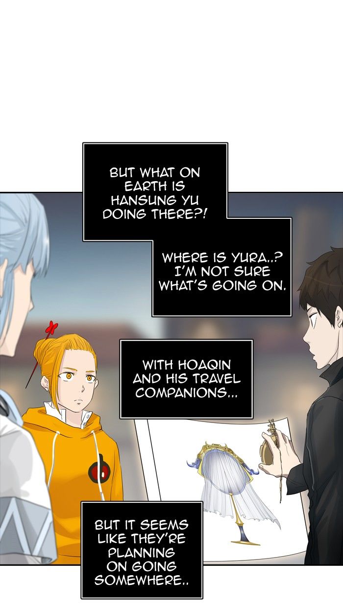 Page 117 of Chapter 357