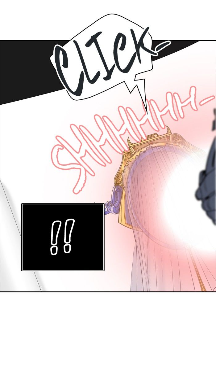 Page 119 of Chapter 357