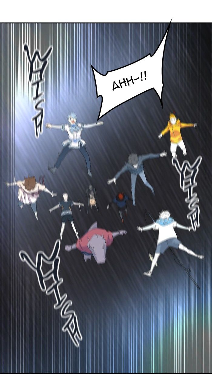 Page 121 of Chapter 357