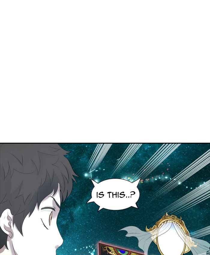 Page 122 of Chapter 357