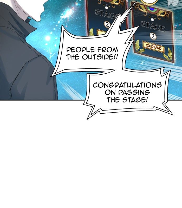 Page 123 of Chapter 357