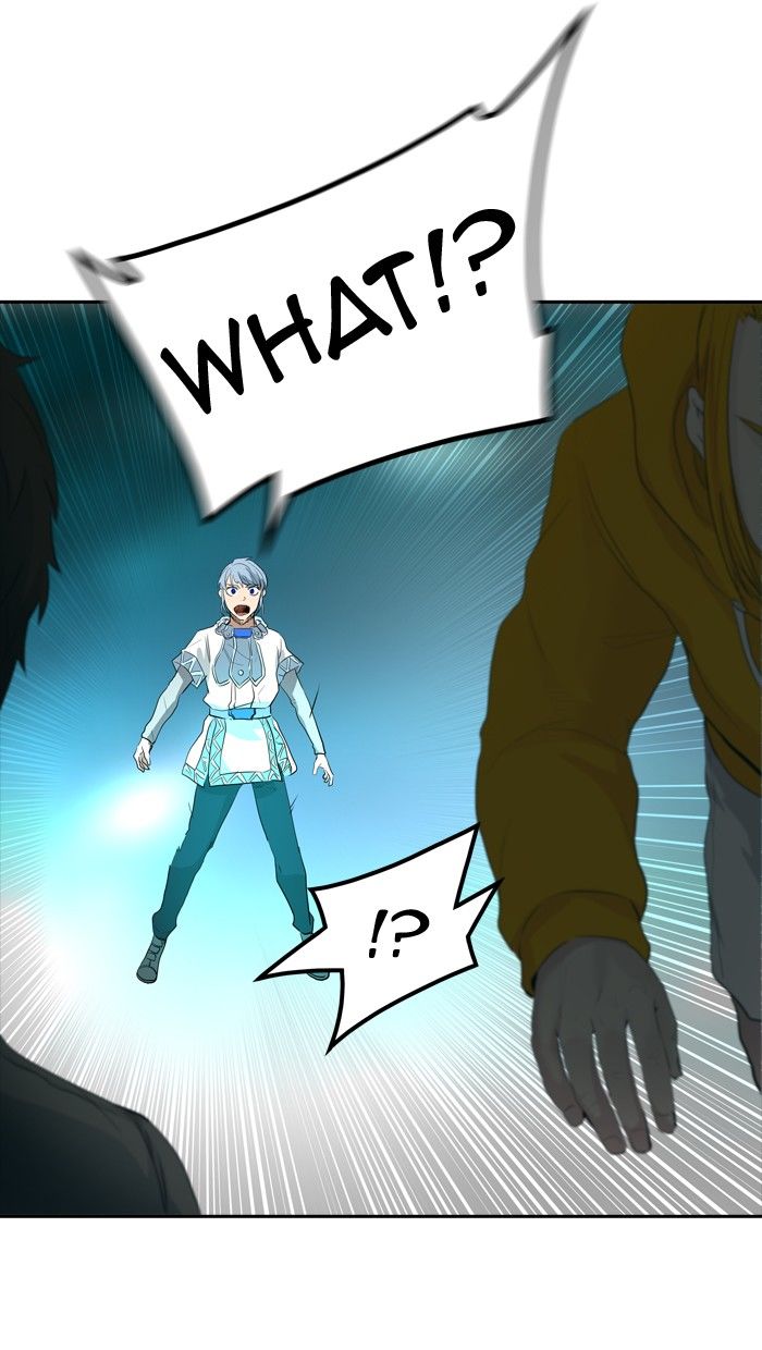 Page 126 of Chapter 357