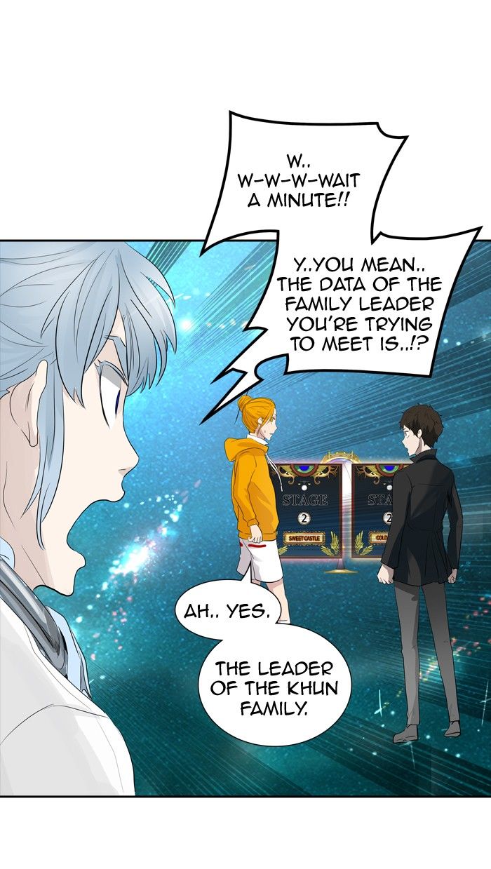 Page 127 of Chapter 357