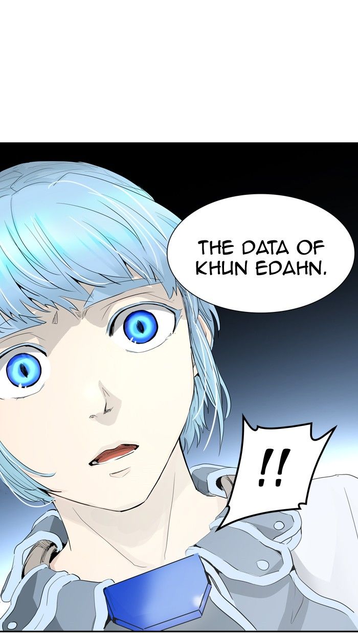 Page 128 of Chapter 357
