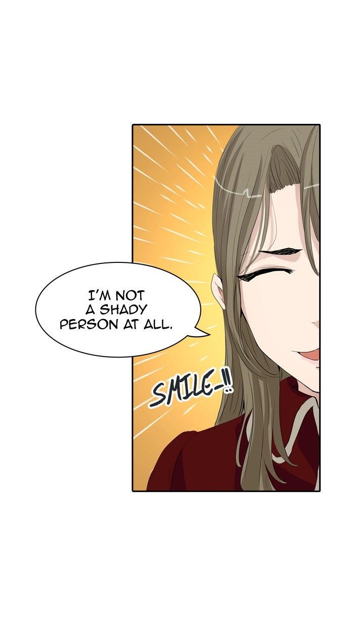 Page 14 of Chapter 357