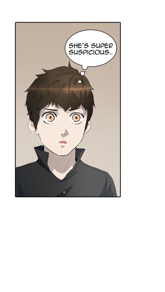 Page 15 of Chapter 357