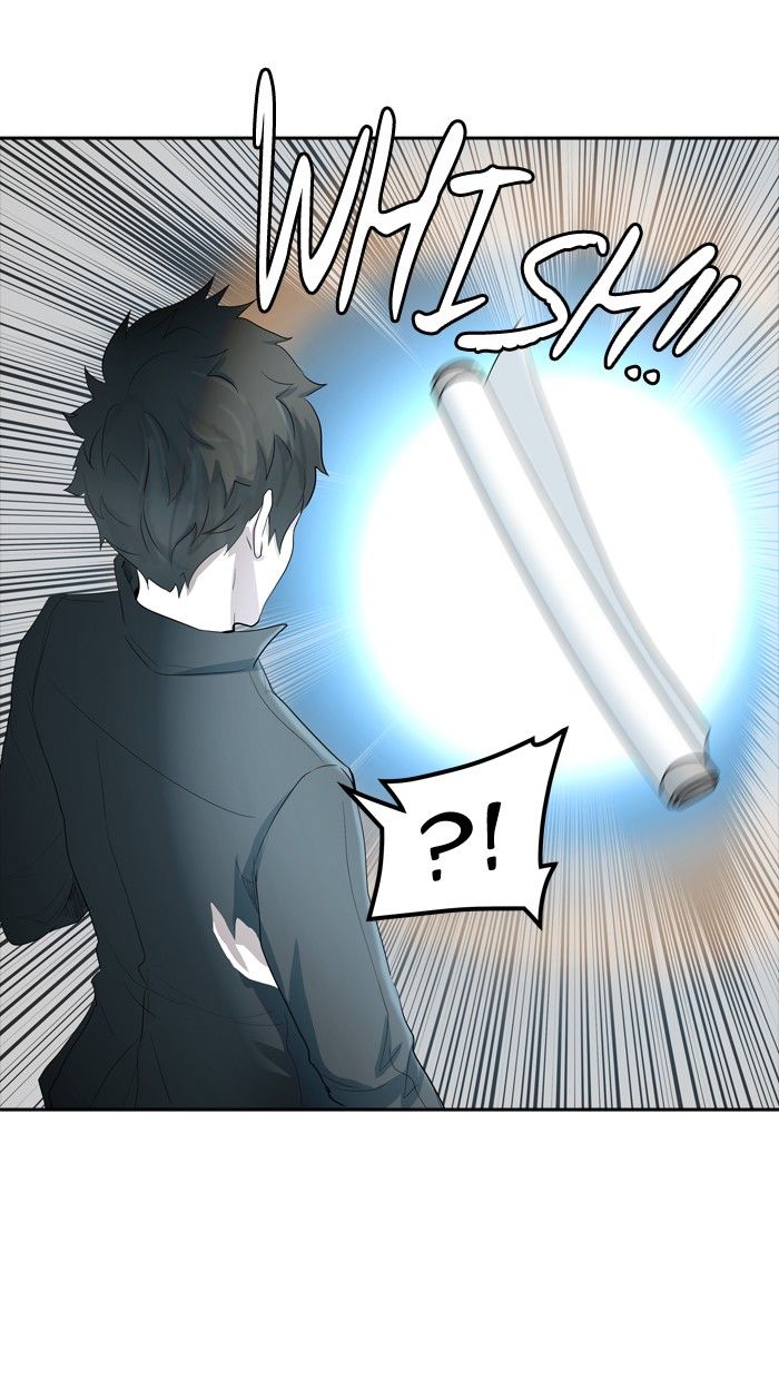 Page 16 of Chapter 357
