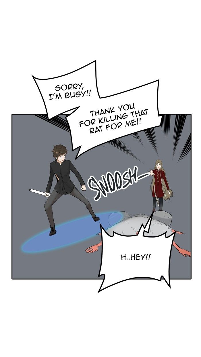 Page 20 of Chapter 357