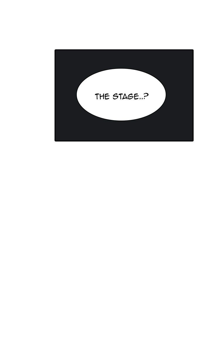 Page 22 of Chapter 357