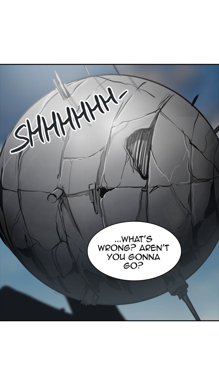 Page 25 of Chapter 357