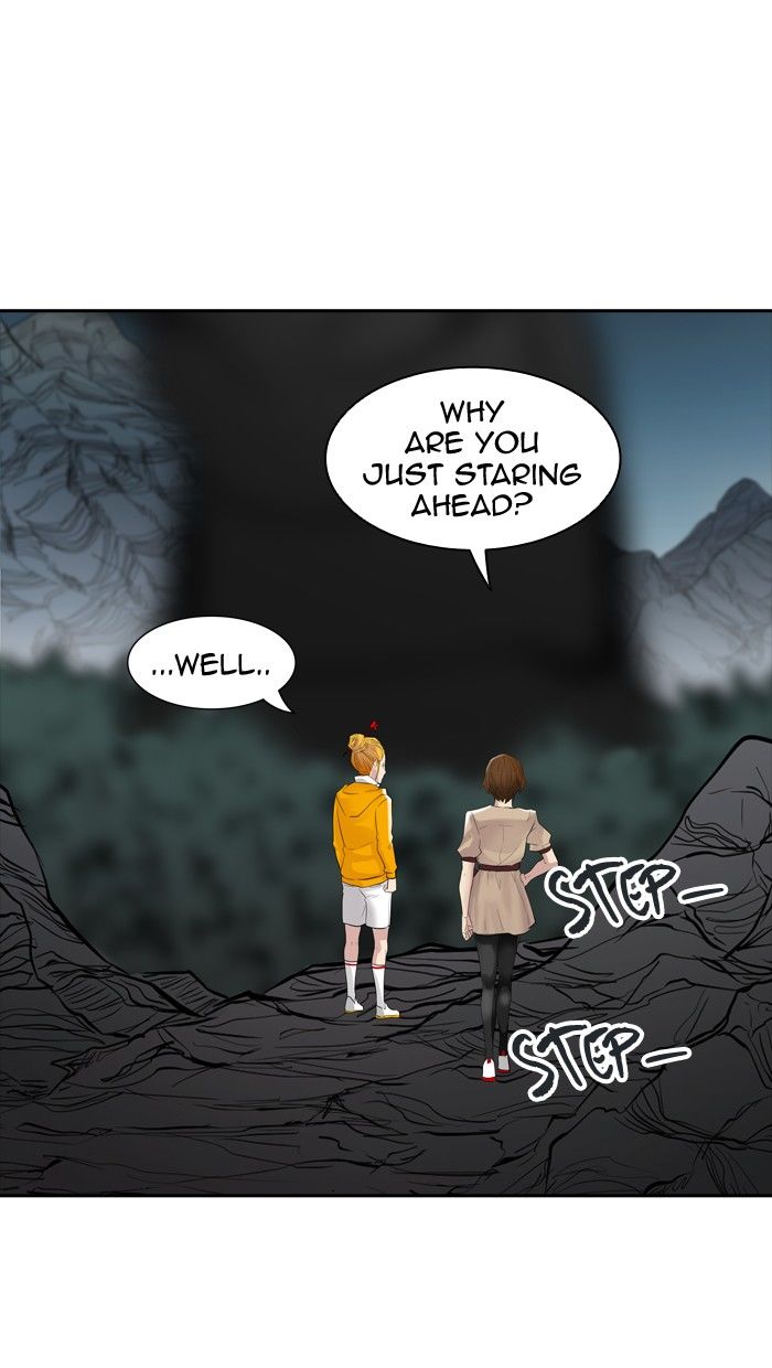 Page 26 of Chapter 357