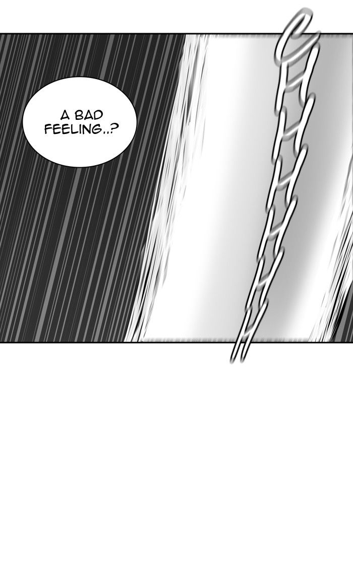 Page 28 of Chapter 357