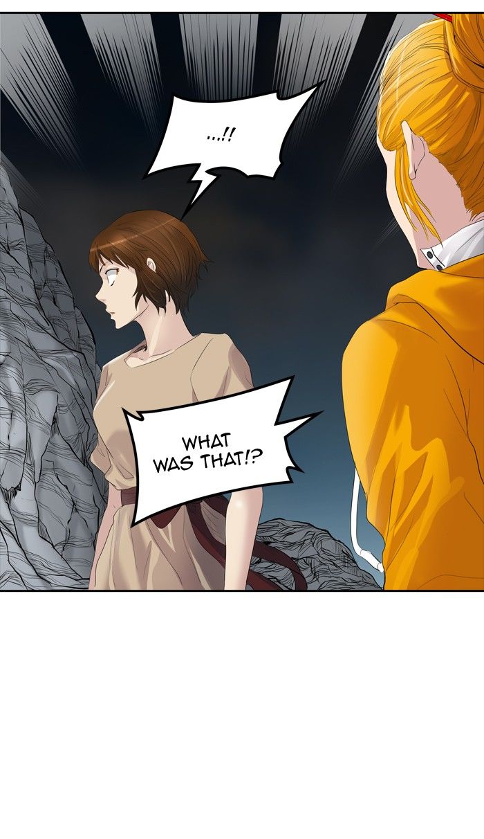 Page 29 of Chapter 357