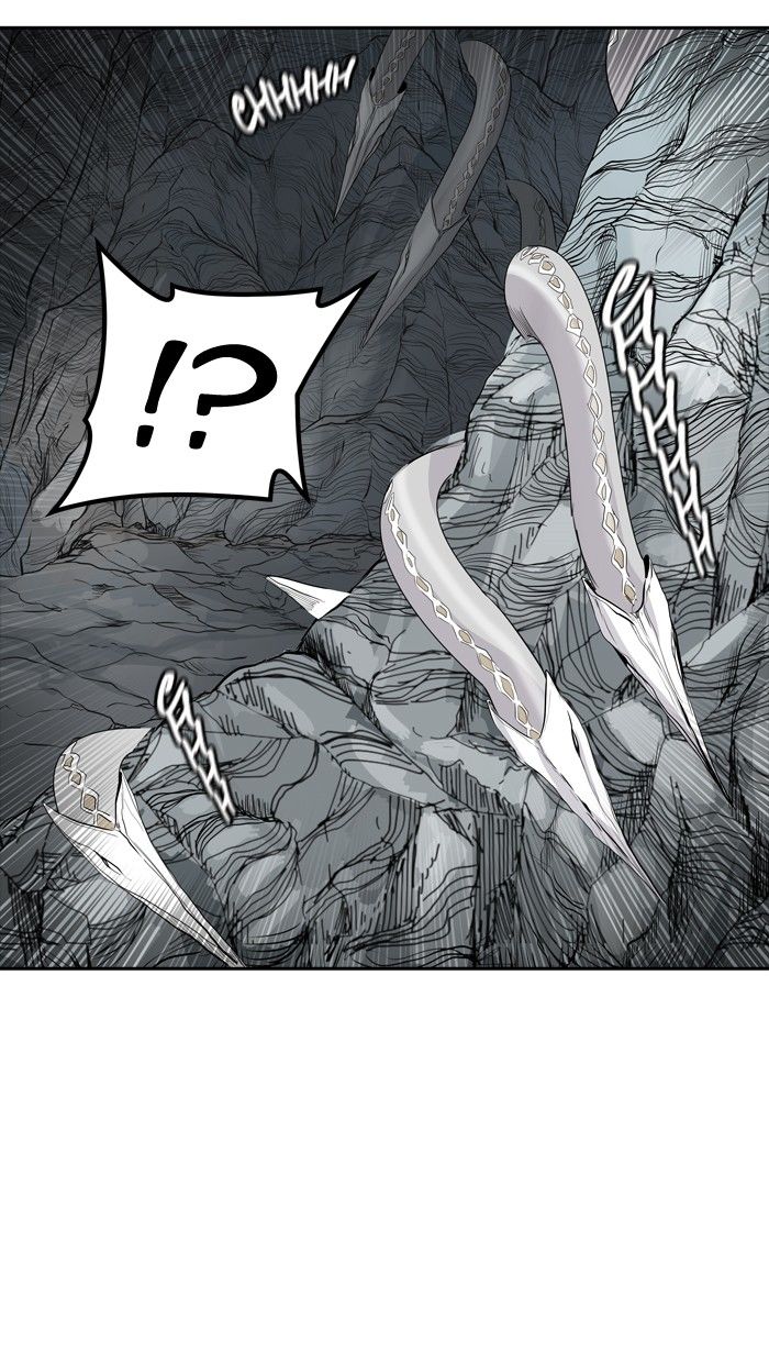 Page 30 of Chapter 357