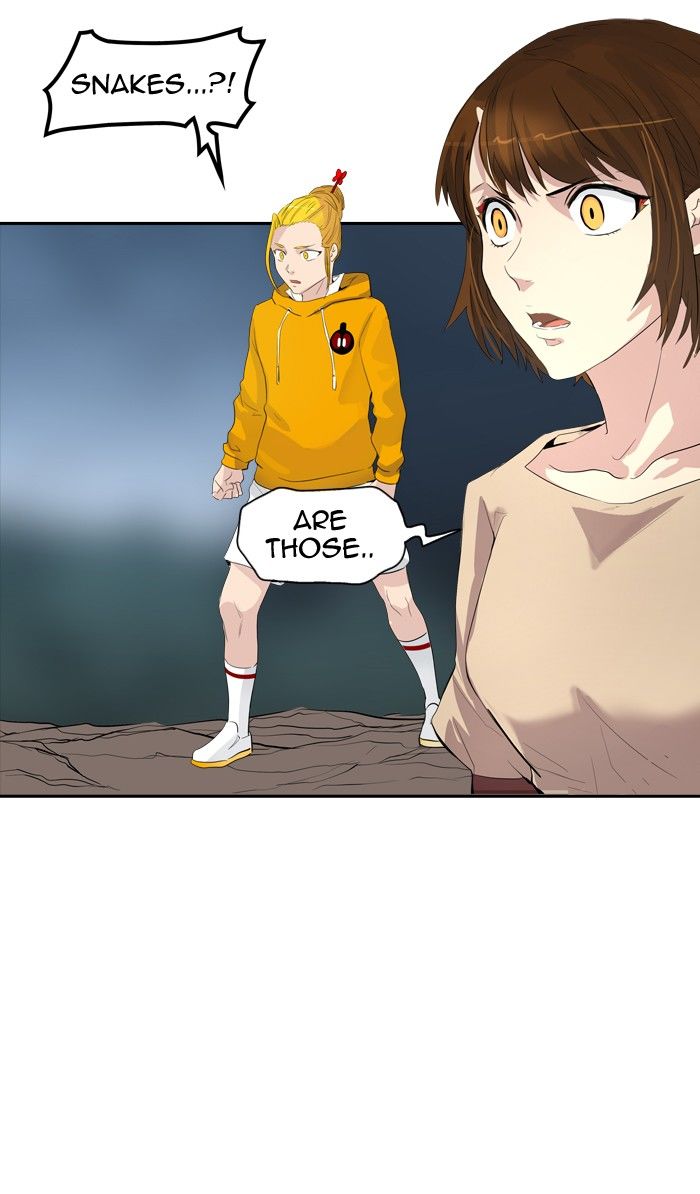 Page 32 of Chapter 357