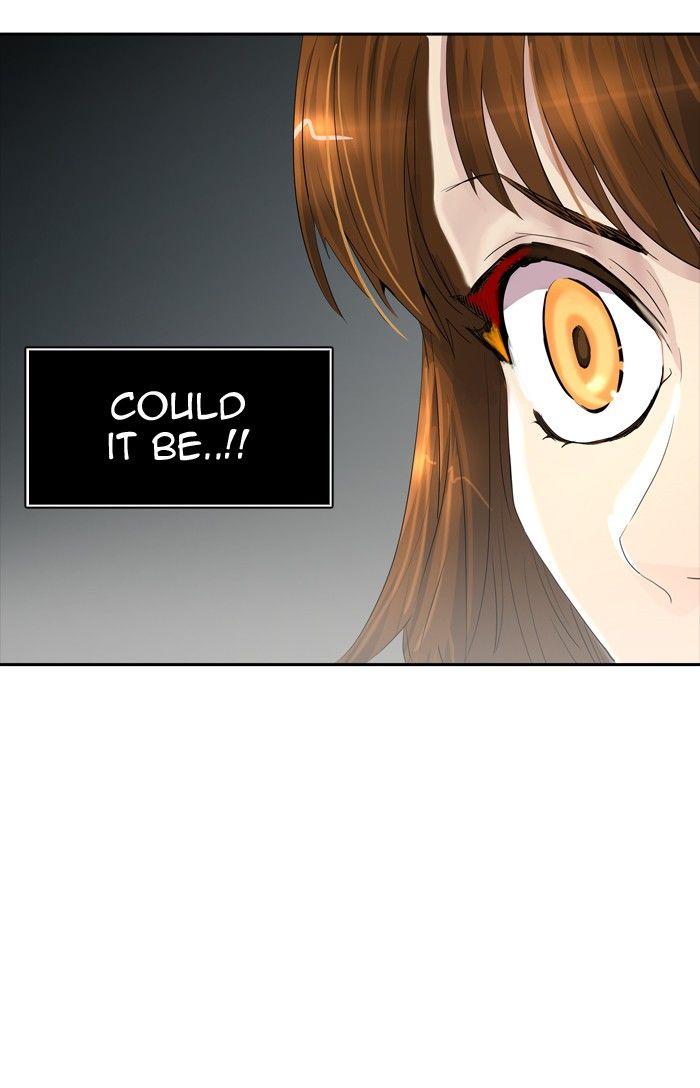 Page 33 of Chapter 357