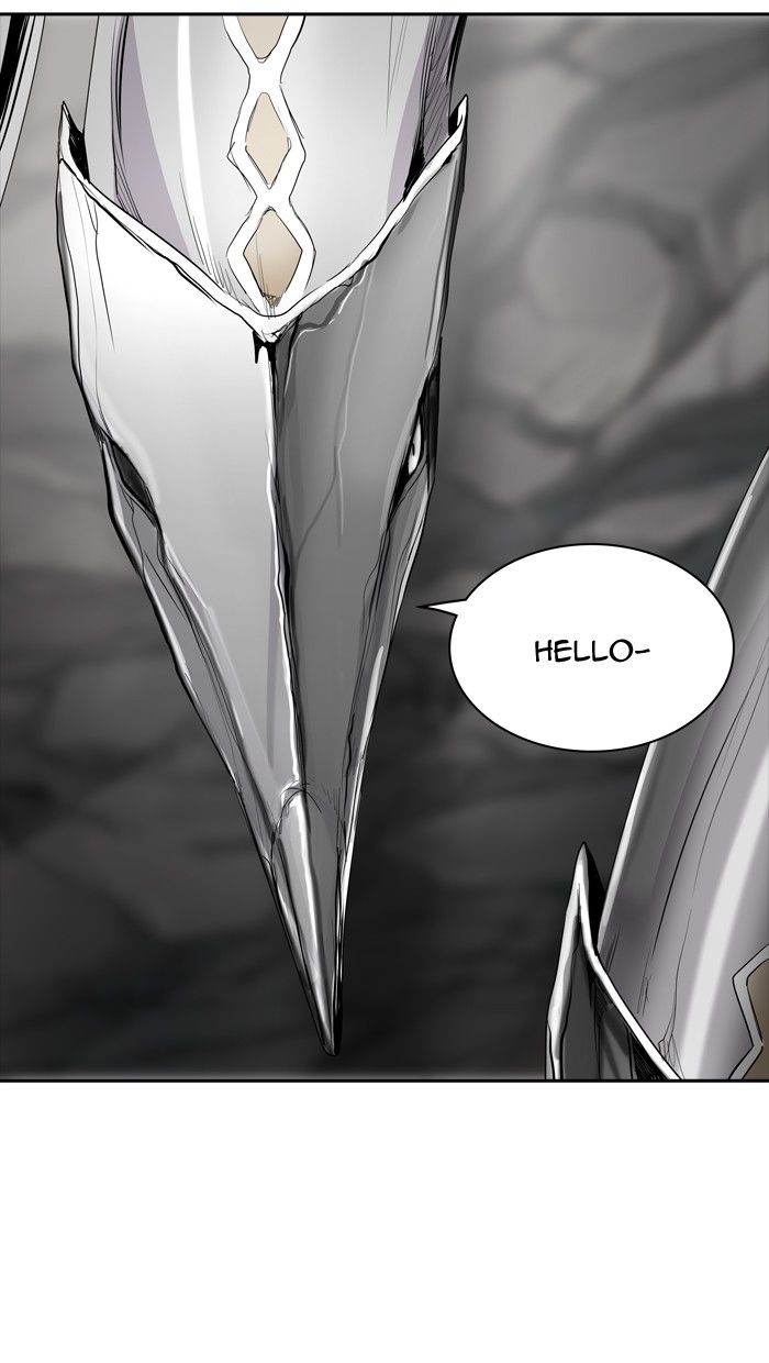 Page 34 of Chapter 357