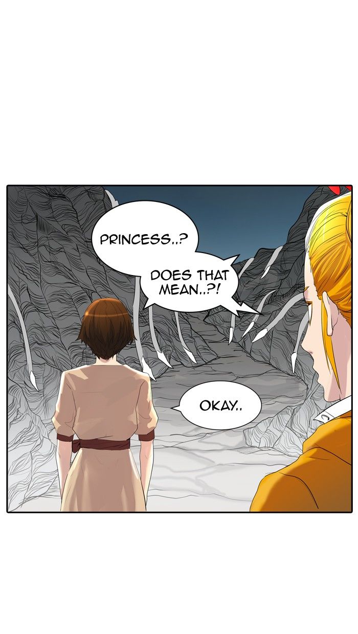 Page 36 of Chapter 357