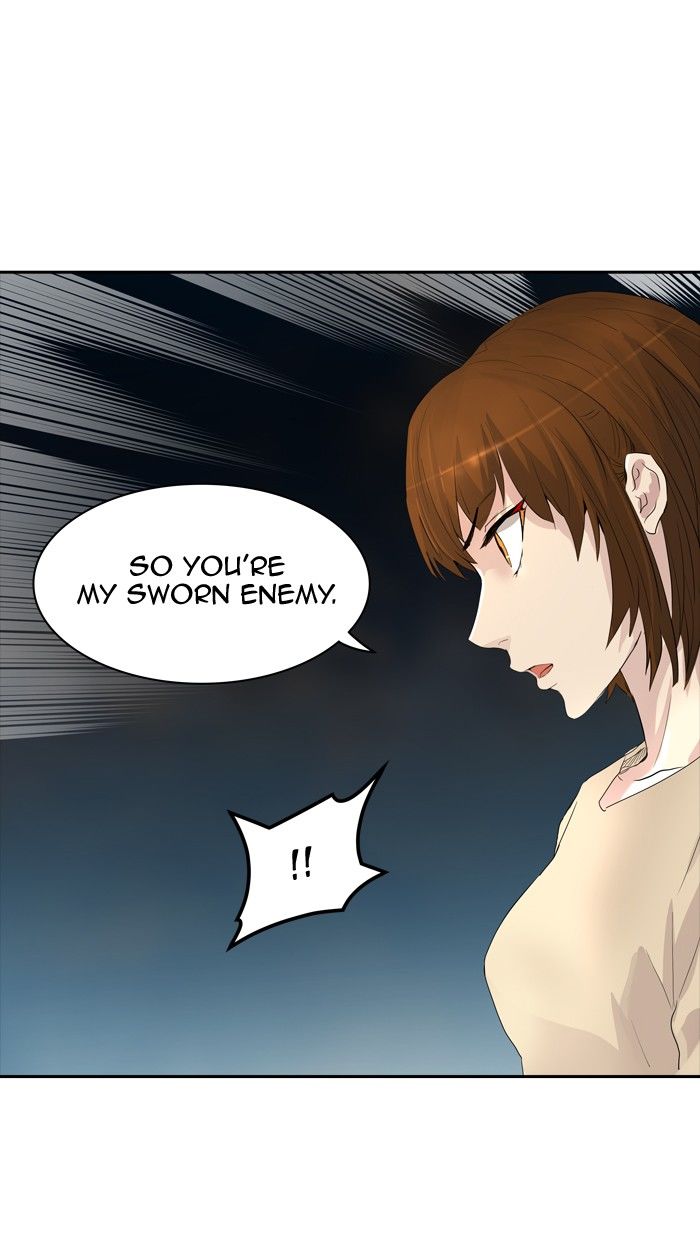 Page 37 of Chapter 357