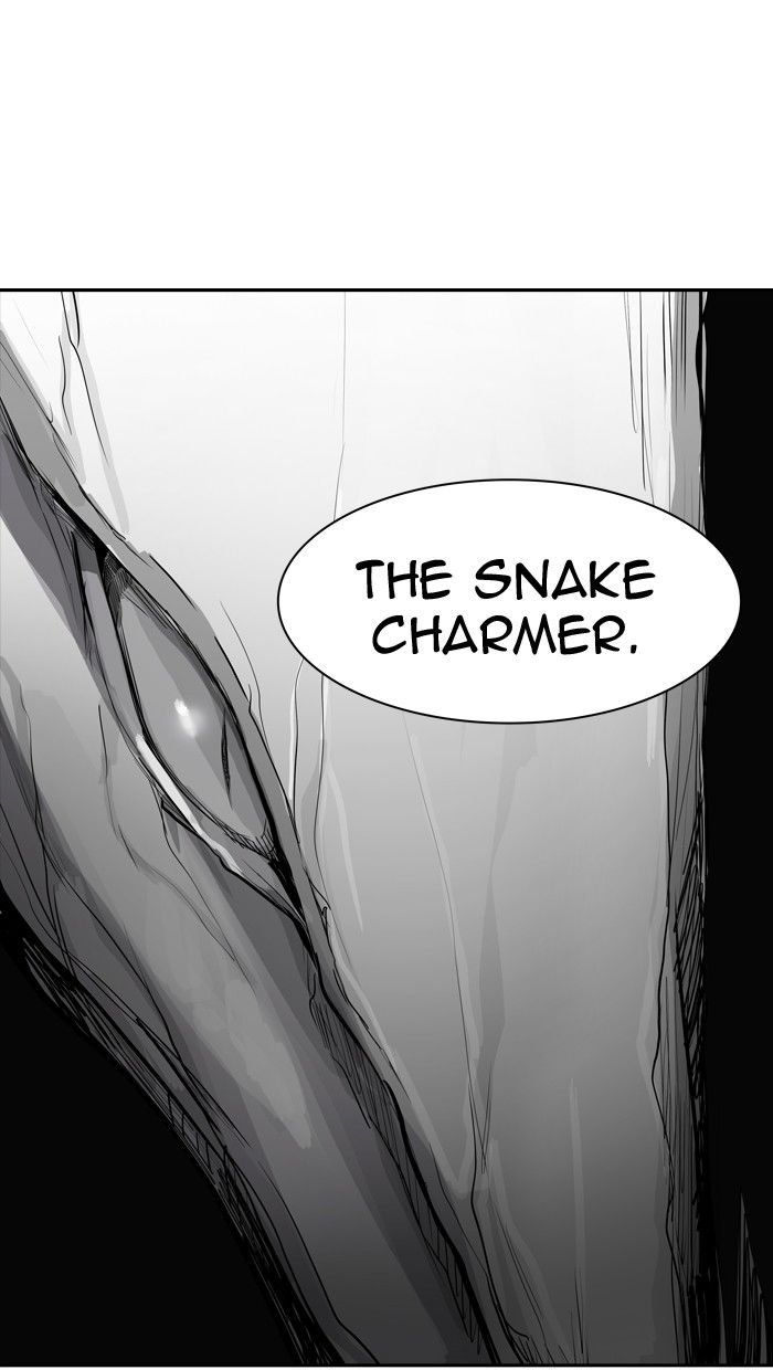 Page 38 of Chapter 357