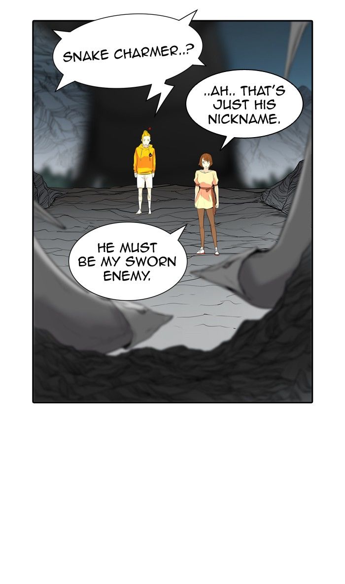 Page 40 of Chapter 357