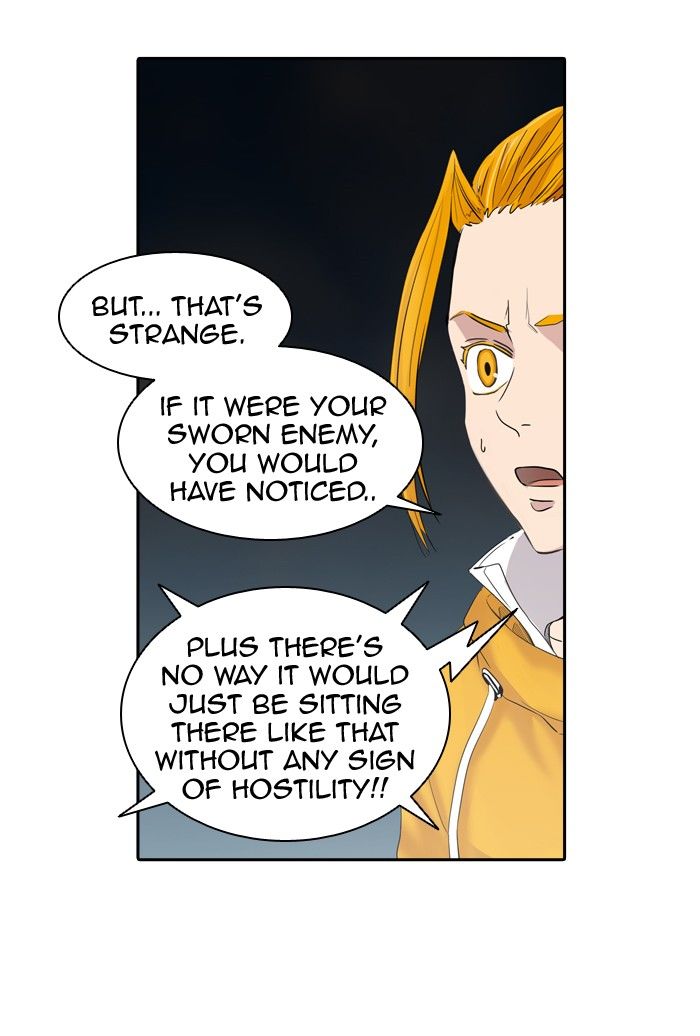 Page 41 of Chapter 357