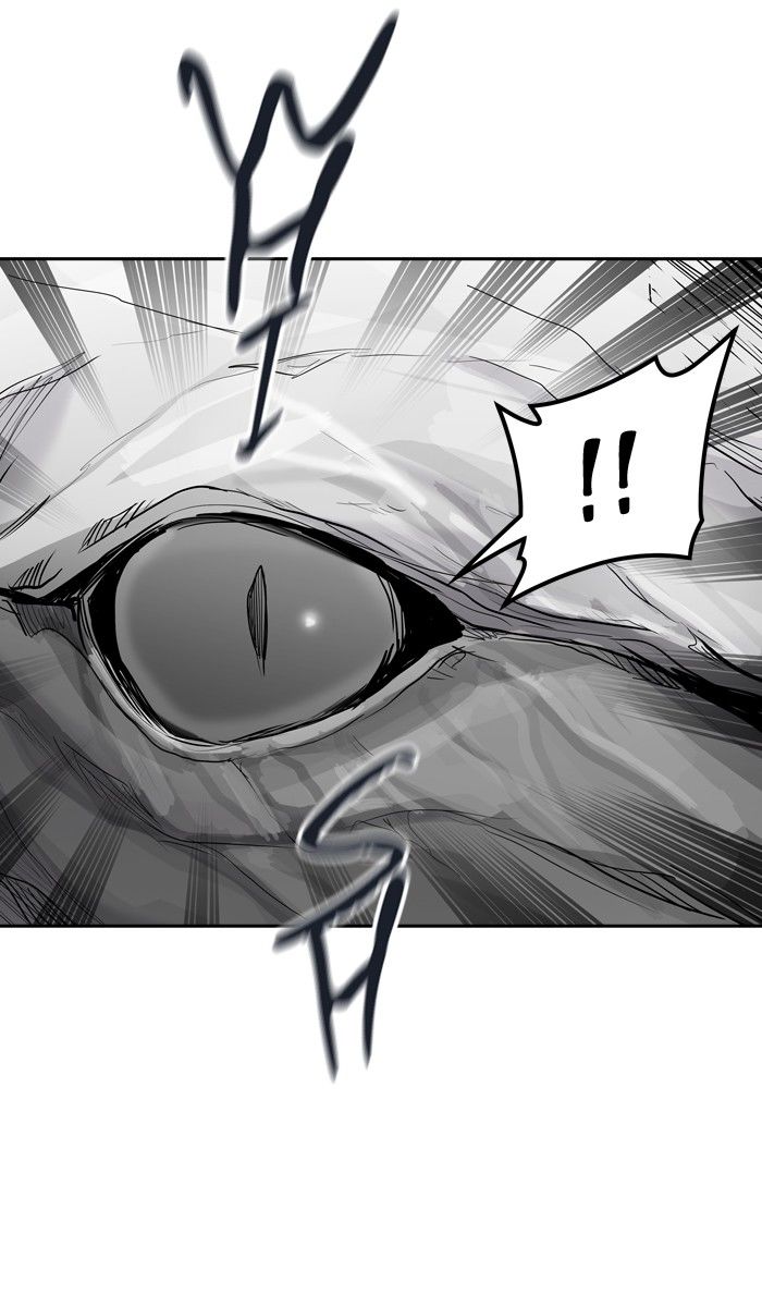 Page 42 of Chapter 357