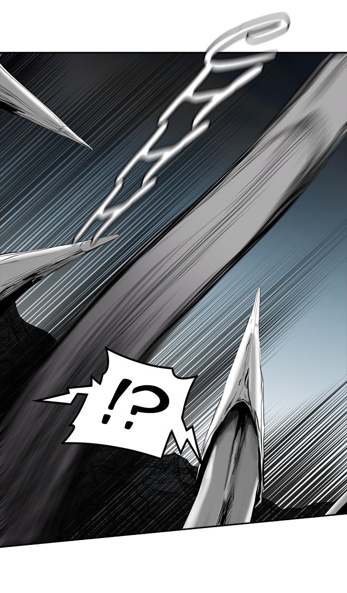 Page 43 of Chapter 357