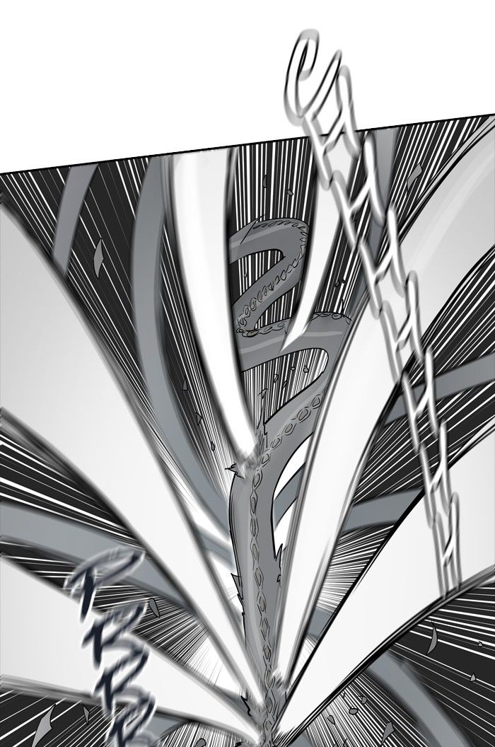 Page 44 of Chapter 357