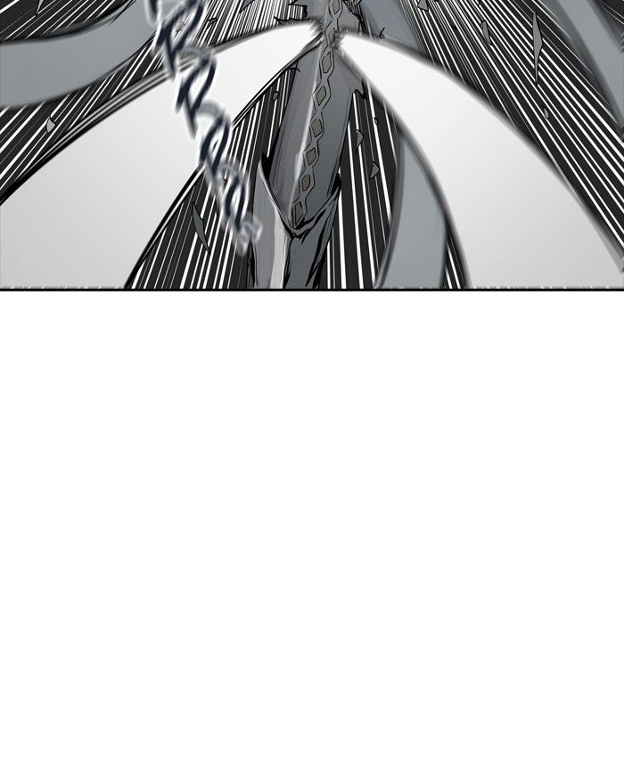 Page 45 of Chapter 357