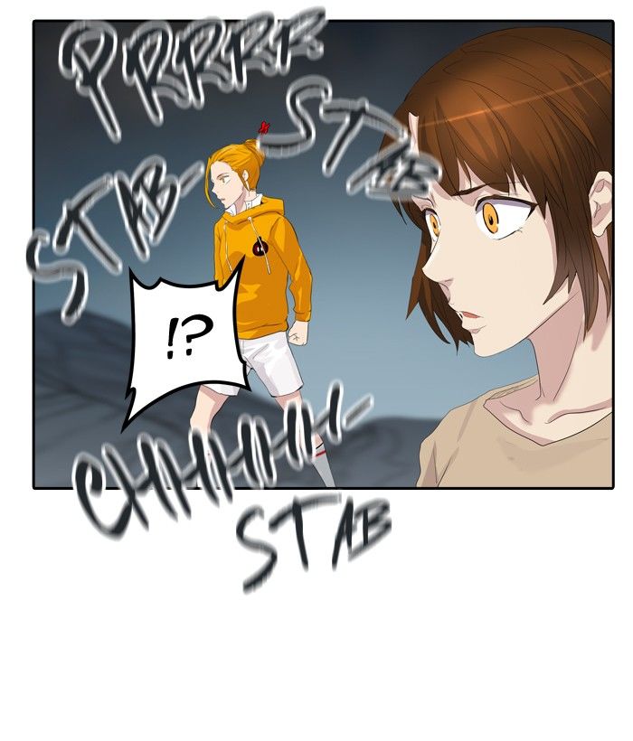 Page 46 of Chapter 357