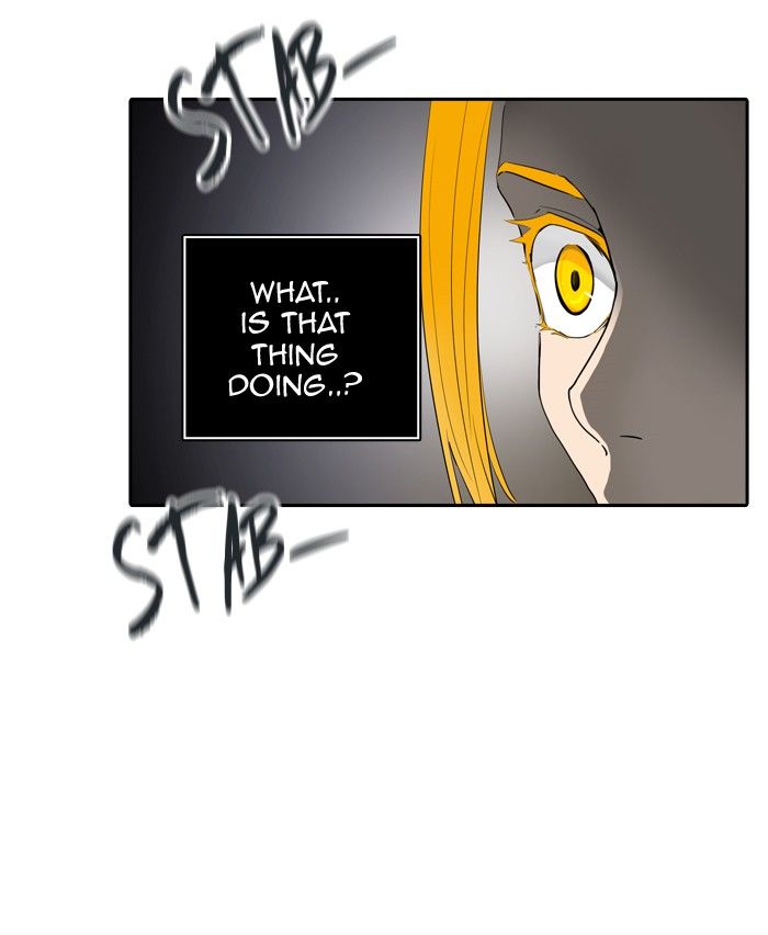 Page 47 of Chapter 357