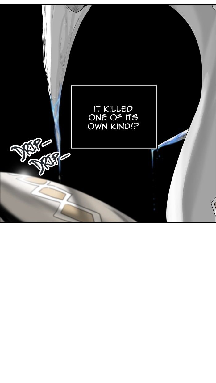Page 48 of Chapter 357