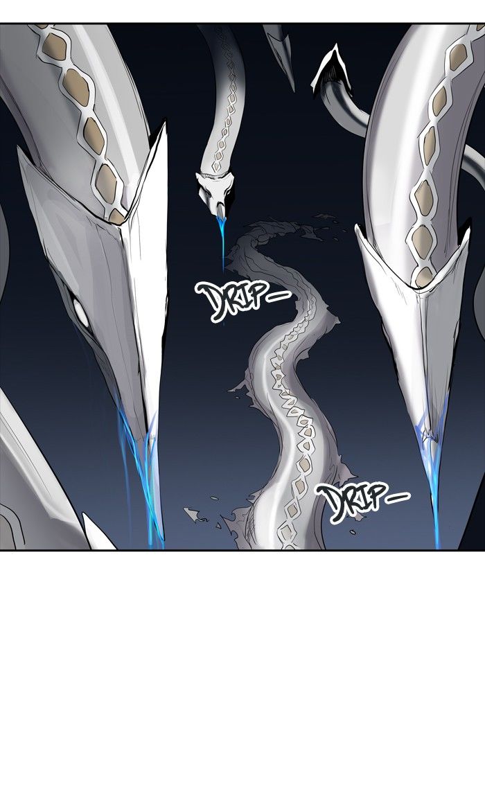 Page 49 of Chapter 357