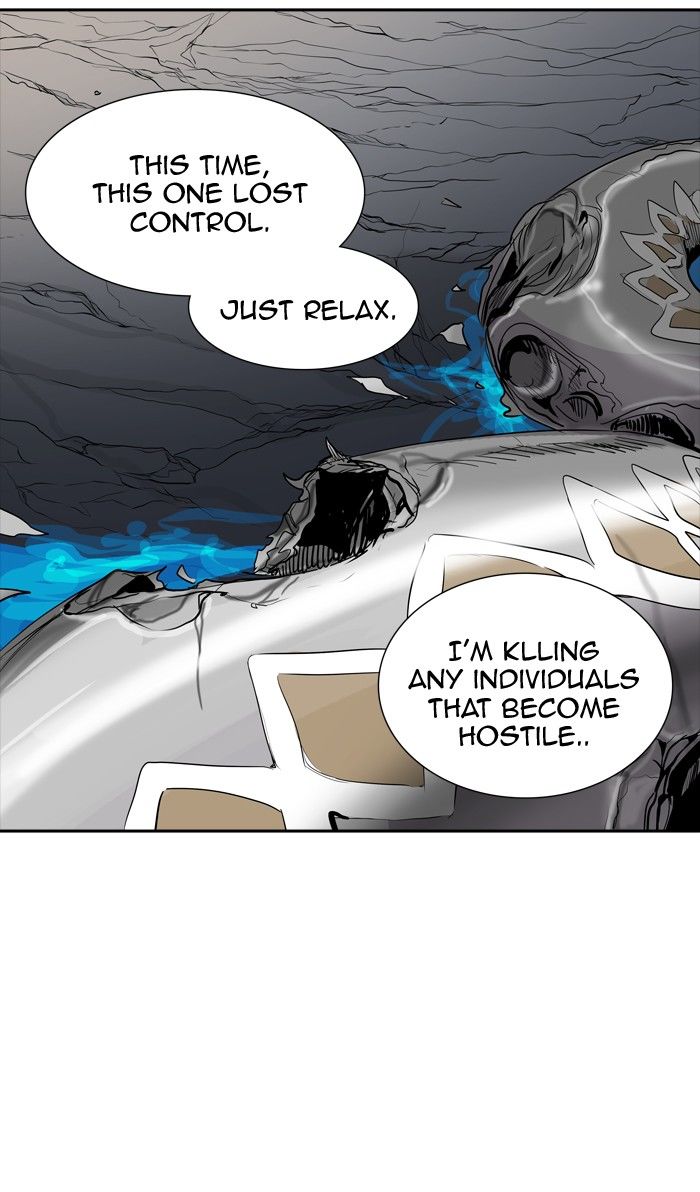 Page 50 of Chapter 357