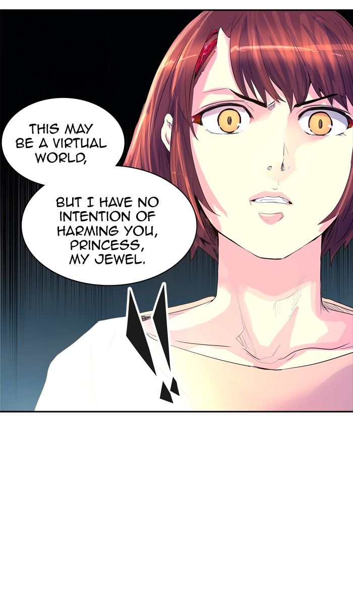 Page 51 of Chapter 357