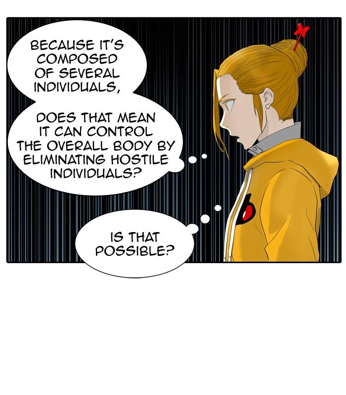 Page 52 of Chapter 357