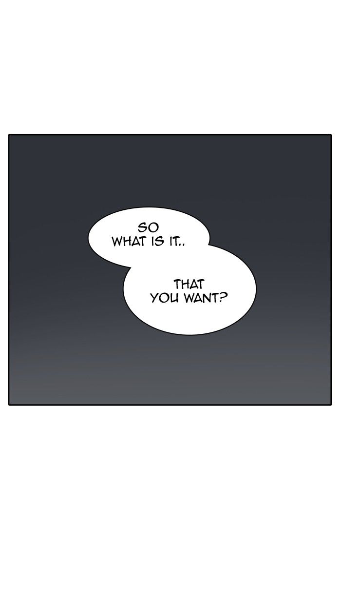 Page 53 of Chapter 357