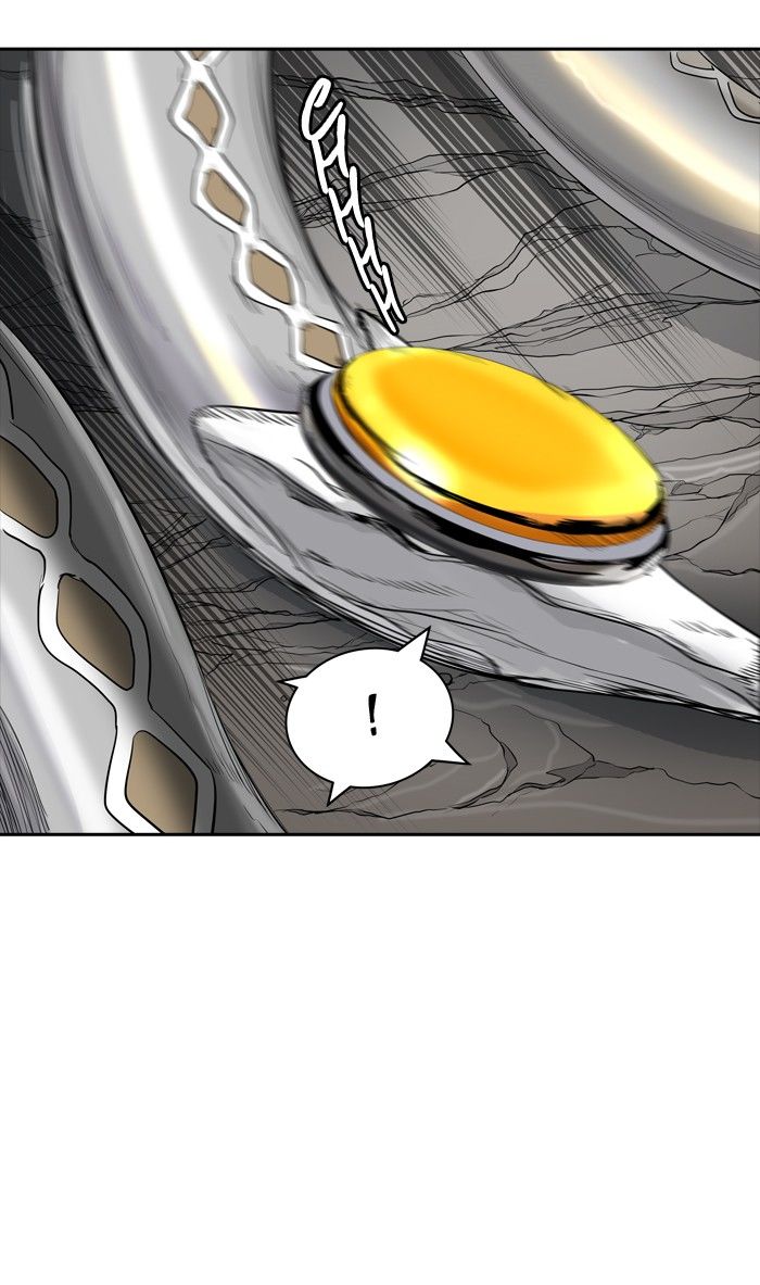 Page 54 of Chapter 357