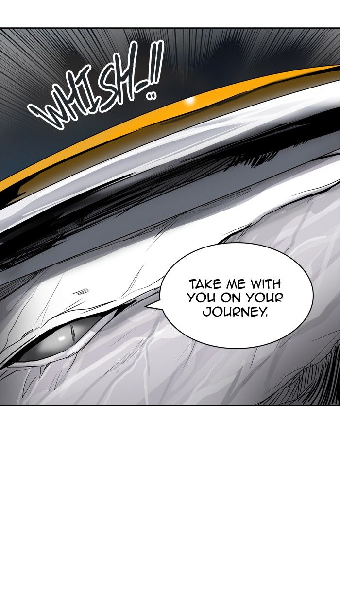 Page 55 of Chapter 357