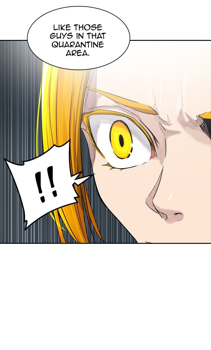 Page 58 of Chapter 357